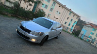 voitures-skoda-octavia-2011-tigzirt-tizi-ouzou-algerie