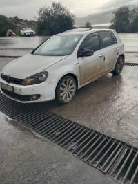 سيارات-volkswagen-golf-6-2011-style-ميلة-الجزائر