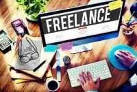 traductrice freelance