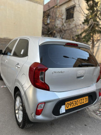 voitures-kia-picanto-2022-lx-confort-ain-el-turck-oran-algerie