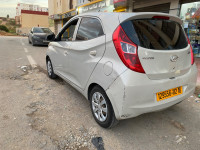 voitures-hyundai-eon-2013-zeralda-alger-algerie