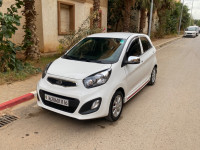 voitures-kia-picanto-2011-pop-zeralda-alger-algerie