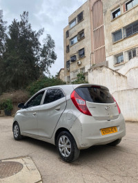 voitures-hyundai-eon-2013-zeralda-alger-algerie