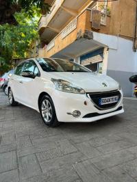 سيارات-peugeot-208-2013-سطاوالي-الجزائر