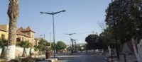 فيلا-بيع-باتنة-الجزائر