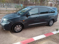 voitures-ssangyong-stavic-rodius-2011-ben-srour-msila-algerie