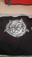 hauts-et-t-shirts-shirt-slayer-boumerdes-algerie