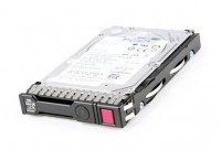 disque-dur-serveur-hpe-12tb-10k-sas-25sc-ref-872479-b21-bologhine-alger-algerie