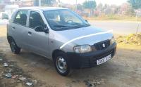 voitures-suzuki-alto-2013-cheraga-alger-algerie