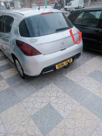 voitures-peugeot-308-2012-tadjenanet-mila-algerie