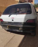 voitures-renault-clio-1-1994-saida-algerie