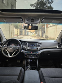 voitures-hyundai-tucson-2018-khraissia-alger-algerie