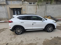 voitures-hyundai-tucson-2018-khraissia-alger-algerie