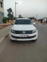 pickup-volkswagen-amarok-2012-trendline-blida-algerie