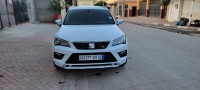 voitures-seat-ateca-2019-fr-khraissia-alger-algerie