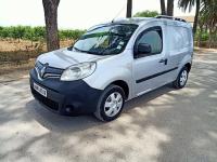 سيارات-renault-kangoo-2013-بن-عكنون-الجزائر