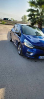 voitures-renault-clio-4-2019-gt-line-khraissia-alger-algerie