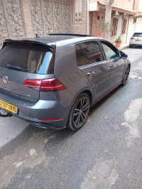 voitures-volkswagen-golf-7-2018-r-line-douera-alger-algerie