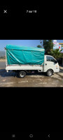 camion-h100-hyundai-2015-baba-hassen-alger-algerie