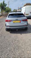 voitures-audi-q3-2023-rs-khraissia-alger-algerie