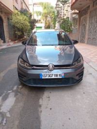 voitures-volkswagen-golf-7-2018-r-line-khraissia-alger-algerie