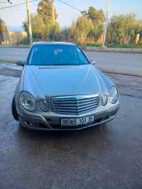 voitures-mercedes-cl-2003-dellys-boumerdes-algerie