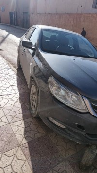 سيارات-chevrolet-optra-3-nouveau-2015-الأغواط-الجزائر