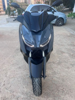 motos-et-scooters-x-max-yamaha-2021-draria-alger-algerie