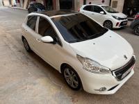 citadine-peugeot-208-2014-oran-algerie