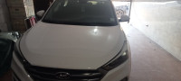 tout-terrain-suv-hyundai-tucson-2018-chlef-algerie