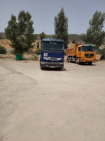 camion-renault-premium-400-2003-arris-batna-algerie