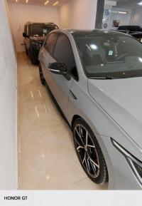 سيارات-volkswagen-golf-8-2024-gtd-تاجنانت-ميلة-الجزائر