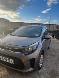 voitures-kia-picanto-2019-lx-start-berhoum-msila-algerie