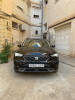 tout-terrain-suv-seat-ateca-2022-fr-baba-hassen-alger-algerie