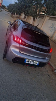 voitures-peugeot-208-2021-gt-line-bab-ezzouar-alger-algerie