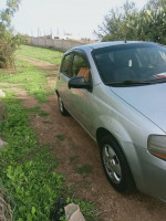 voitures-chevrolet-aveo-5-portes-2006-hammam-nbail-guelma-algerie