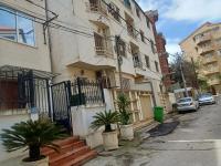 appartement-vente-f3-alger-el-mouradia-algerie