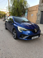 voitures-renault-clio-5-2023-rsline-bir-el-djir-oran-algerie