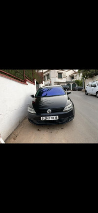 voitures-volkswagen-jetta-2013-el-biar-alger-algerie