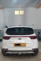 voitures-kia-sportage-restyle-2019-gt-line-tizi-ouzou-algerie