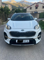 voitures-kia-sportage-restyle-2019-gt-line-tizi-ouzou-algerie