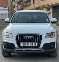 voitures-audi-q5-2017-off-road-tizi-ouzou-algerie