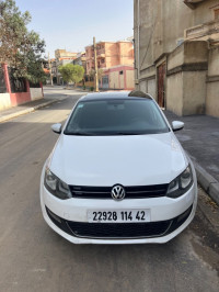 voitures-volkswagen-polo-2014-life-hadjout-tipaza-algerie