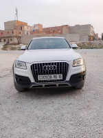 voitures-audi-q5-2016-off-road-ain-beida-oum-el-bouaghi-algerie