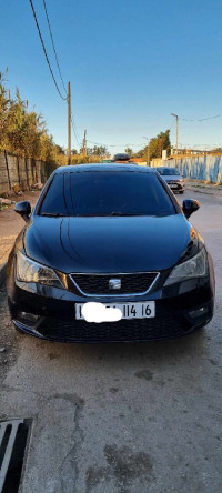 voitures-seat-ibiza-2014-sport-edition-dely-brahim-alger-algerie