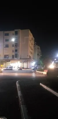 Vente Appartement F2 Setif El eulma