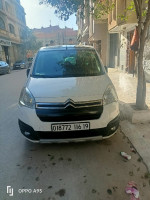 voitures-citroen-berlingo-multispace-2016-el-eulma-setif-algerie