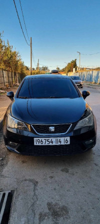 voitures-seat-ibiza-2014-sport-edition-dely-brahim-alger-algerie