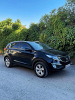 voitures-kia-sportage-2012-setif-algerie