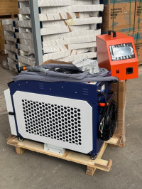 autres-machine-de-soudage-laser-a-fibre-multifonctionnelle-1500w-2000w3000w-setif-algerie